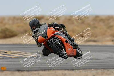 media/Mar-14-2025-2WTD (Fri) [[1c2b4792eb]]/3-B Group/Session 3 (Turn 16)/